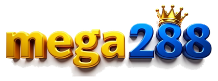 mega288 login