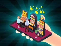 Detail virtual account BCA Mandiri BRI BNI di dashboard mega288 login