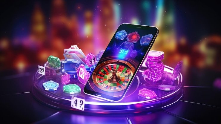 mega288 login featured game showcase