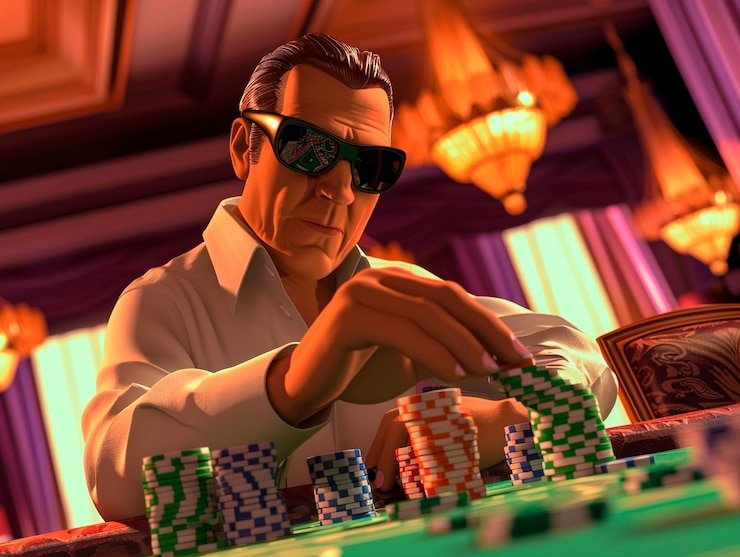 Permainan slot Aviator dan Sweet Bonanza di platform mega288 login