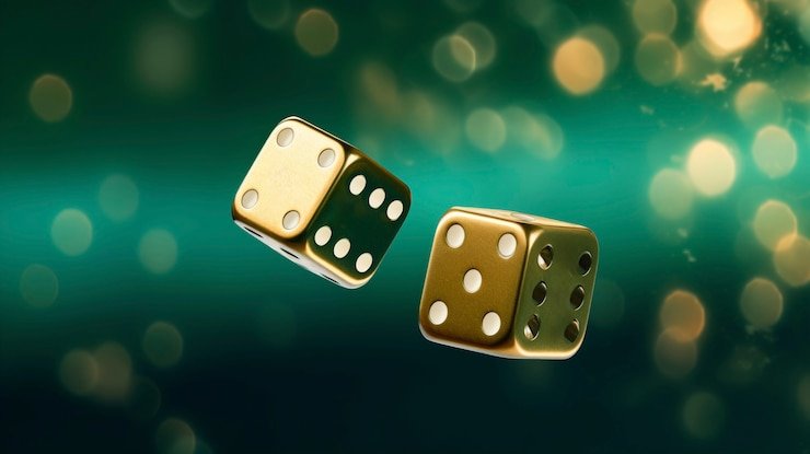 Panel akun pengguna mega288 login menampilkan saldo dan riwayat