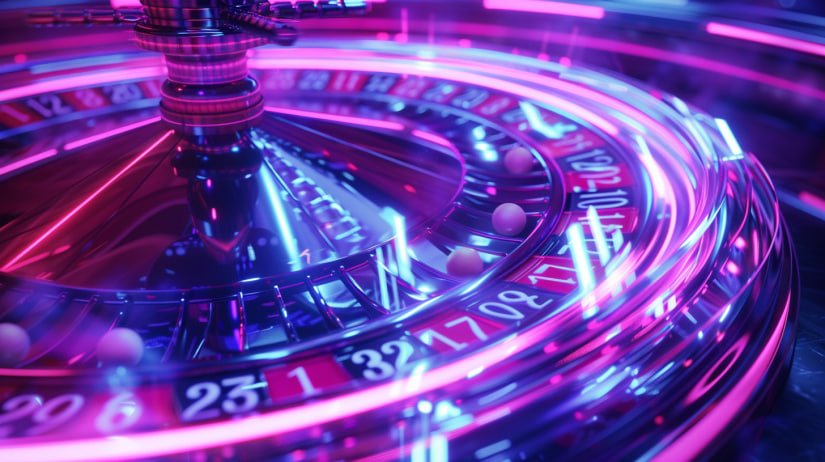 Tim dukungan pelanggan mega288 login siap membantu pengguna Indonesia